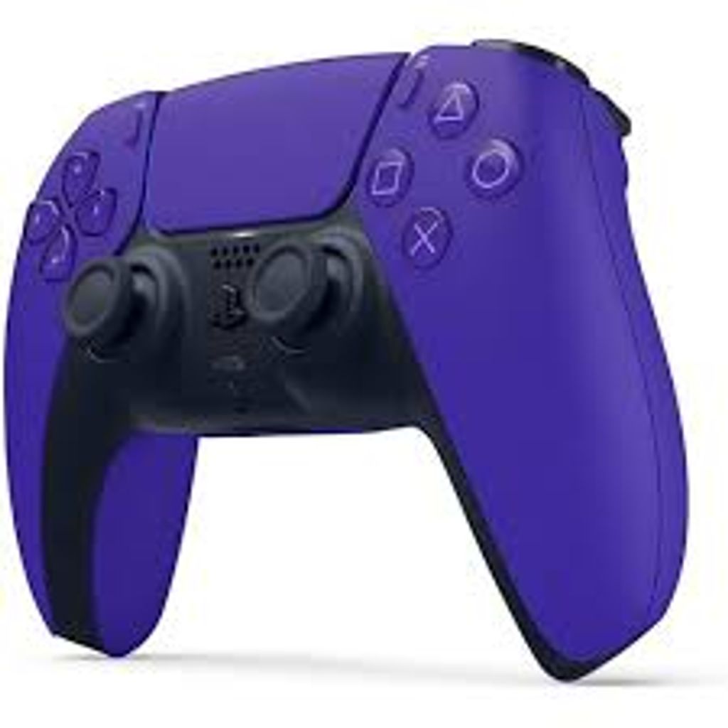 Геймпад от PS5
