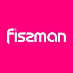 Сертификат в магазин посуды Fissman