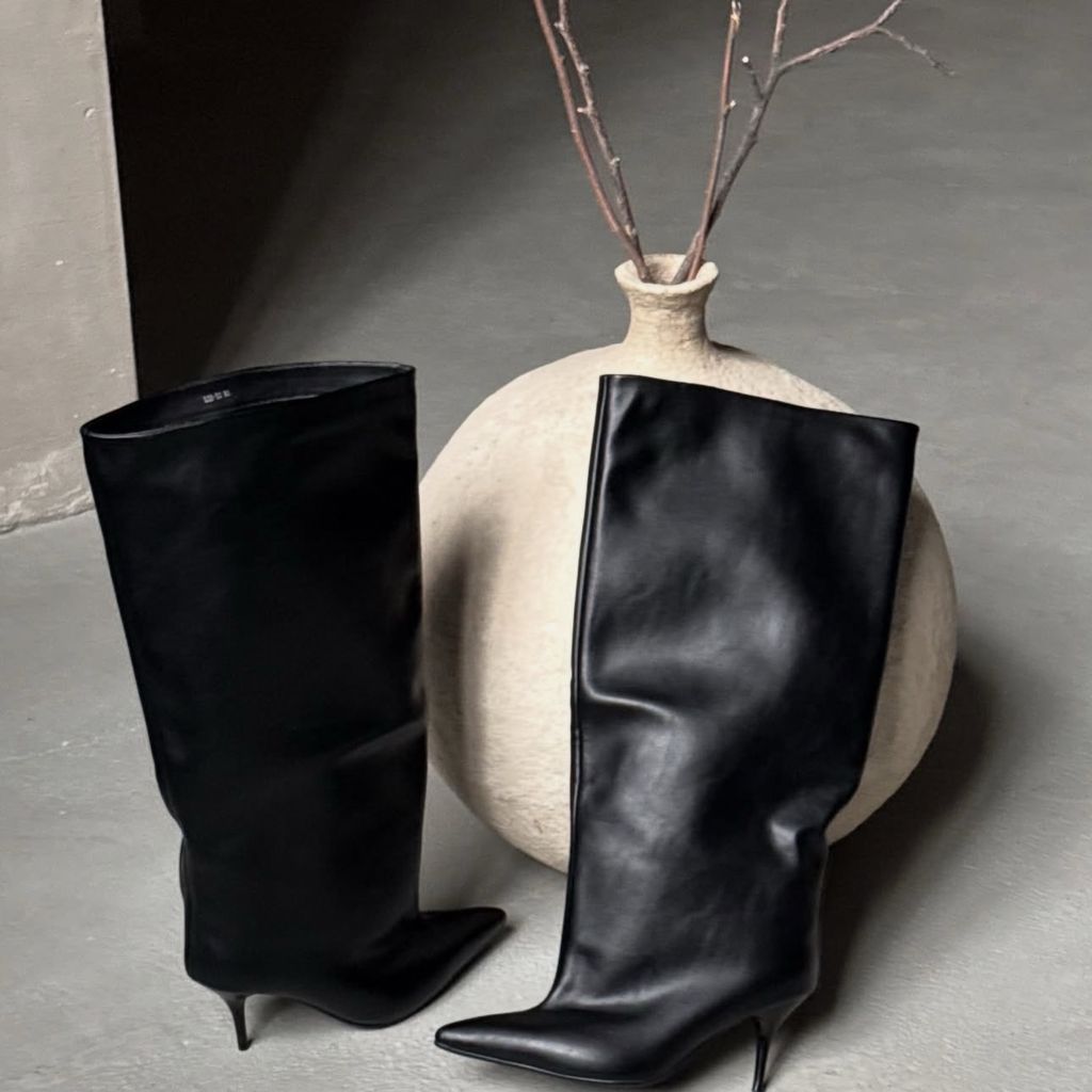 Сертификат в магазин обуви 